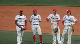 Panamá regresa para la Serie del Caribe 2026 