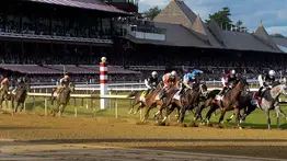 Líderes por rentabilidad: Entérate de los ejemplares que más dinero han producido en todos los tiempos