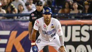 LVBP: Magallanes presenta su peor récord luego de tres semanas de ronda regular en el último lustro LVBP: Magallanes presenta su peor récord luego de tres semanas de ronda regular en el último lustro