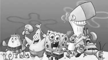 Muere leyenda del doblaje venezolano, prestó su voz para la serie 'Bob Esponja' Muere leyenda del doblaje venezolano, prestó su voz para la serie 'Bob Esponja'