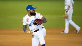 LVBP: Águilas del Zulia vs Navegantes del Magallanes (En vivo)