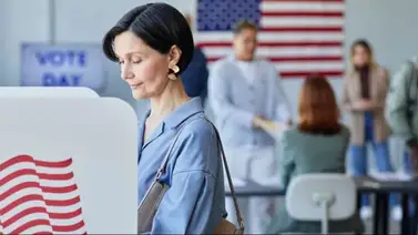 USCIS actualizaciones del SAVE USCIS actualizaciones del SAVE