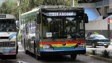 Metro de Caracas Metro de Caracas