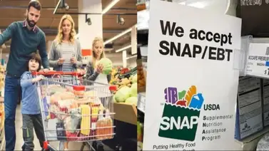 SNAP Nueva Jersey plan de emergencia SNAP Nueva Jersey plan de emergencia