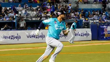 LVBP: Breyvic Valera registra estos números para consolidarse como primer bate en Bravos de Margarita LVBP: Breyvic Valera registra estos números para consolidarse como primer bate en Bravos de Margarita