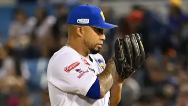 LVBP: Magallanes se debilitará más con las bajas de estos peloteros por la Copa América LVBP: Magallanes se debilitará más con las bajas de estos peloteros por la Copa América