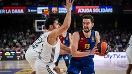 Un ejecutivo revela detalles: Así sería la nueva liga europea impulsada por la NBA y la FIBA