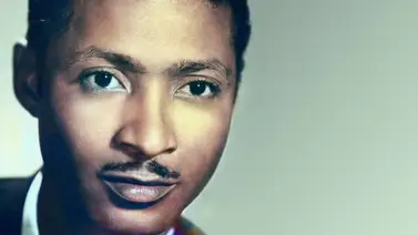 La Crítica celebra la vida y legado del legendario Benny Moré en el CCAM La Crítica celebra la vida y legado del legendario Benny Moré en el CCAM