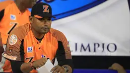 Las Águilas avanzan con fuerza: Racha positiva y a solo dos juegos del líder