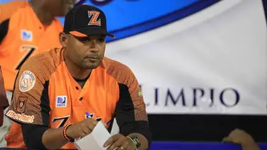 Las Águilas avanzan con fuerza: Racha positiva y a solo dos juegos del líder Las Águilas avanzan con fuerza: Racha positiva y a solo dos juegos del líder