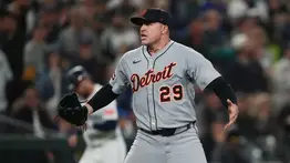 MLB: Tarik Skubal es la chispa que puede incendiar el mercado de invierno