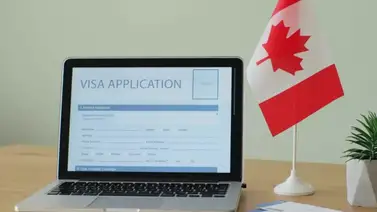 Canada Start-up Visa Program Canada Start-up Visa Program
