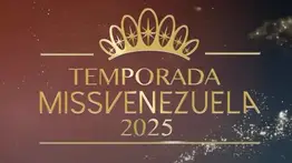 Las favoritas del público rumbo al Miss World Venezuela 2025