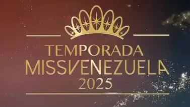 Las favoritas del público rumbo al Miss World Venezuela 2025 Las favoritas del público rumbo al Miss World Venezuela 2025