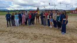 Esto fue lo pagó el 5y6 de Valencia este sábado 08-11-2025