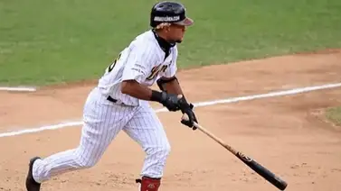 LVBP: Magallanes busca salir de su crisis y anuncia este importado ex Leones del Caracas LVBP: Magallanes busca salir de su crisis y anuncia este importado ex Leones del Caracas