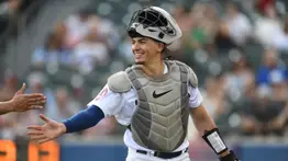 Blindando el roster: Azulejos protege a sus prospectos claves tras la Serie Mundial