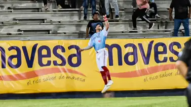 LVBP: Estos son los resultados de la jornada del sábado 8 de noviembre LVBP: Estos son los resultados de la jornada del sábado 8 de noviembre