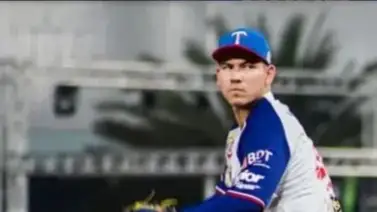 LVBP: Tiburones reaccionó con gran pitcheo y Caribes pagó los platos rotos LVBP: Tiburones reaccionó con gran pitcheo y Caribes pagó los platos rotos