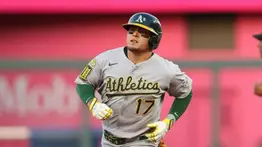 Arranca la Offseason: El mexicano Luis Urías inicia su búsqueda de contrato en la MLB