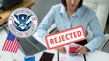 EEUU expiración del TPS EEUU expiración del TPS