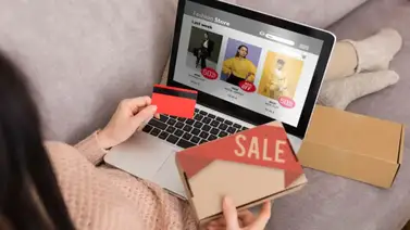 EEUU ofertas del Black Friday y Cyber Monday EEUU ofertas del Black Friday y Cyber Monday