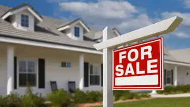 Florida aprueba ley que prohíbe a venezolanos y extranjeros de otros seis países comprar viviendas Florida aprueba ley que prohíbe a venezolanos y extranjeros de otros seis países comprar viviendas