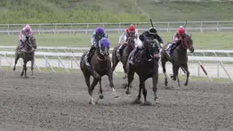 La verdad oculta: Entérate de las razones por la que tres jinetes no estuvieron presentes en la R43