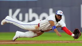 MLB: Conoce a los jugadores mejor pagados en cada posición para 2026