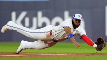 MLB: Conoce a los jugadores mejor pagados en cada posición para 2026 MLB: Conoce a los jugadores mejor pagados en cada posición para 2026