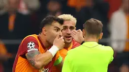 ¡Escándalo en el fútbol! Decretan prisión preventiva a 7 árbitros por apuestas y mil futbolistas son investigados