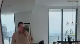 Hija de Luis Miguel se someterá a una cirugía urgente: “Es un dolor muy fuerte”