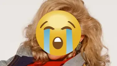 Actriz de "Los Ángeles de Charlie’ falleció tras deterioro de salud progresivo Actriz de "Los Ángeles de Charlie’ falleció tras deterioro de salud progresivo