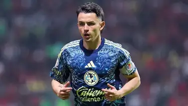 Fidalgo podría estrenarse con México ante la Portugal de Cristiano Fidalgo podría estrenarse con México ante la Portugal de Cristiano