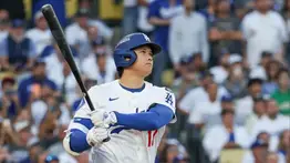 MLB anunció a los nominados al mejor bateador designado de la temporada