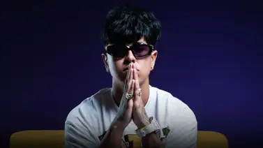 Jhon Menez presenta “Lupita” una propuesta fresca que redefine la música urbana cubana Jhon Menez presenta “Lupita” una propuesta fresca que redefine la música urbana cubana