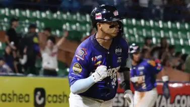 LVBP: Tigres de Aragua tienen esta asignación pendiente con su ofensiva LVBP: Tigres de Aragua tienen esta asignación pendiente con su ofensiva