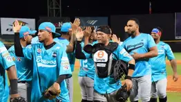 LVBP: Bravos hizo respetar su casa