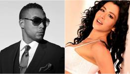 Reviven el “coqueteo” de Don Omar con Diosa Canales que terminó en problema Reviven el “coqueteo” de Don Omar con Diosa Canales que terminó en problema