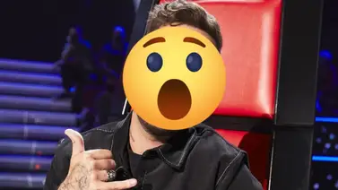 Cantante internacional realizará concierto en Venezuela en 2026 Cantante internacional realizará concierto en Venezuela en 2026