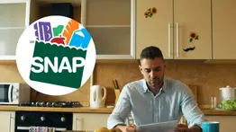 Crisis en el programa SNAP: ¿Qué pasará con los beneficios en noviembre de 2025?