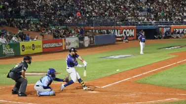 ¿Se durmieron los bates? Vea la cantidad de innings que acumulan los Tigres sin anotar carrera ¿Se durmieron los bates? Vea la cantidad de innings que acumulan los Tigres sin anotar carrera