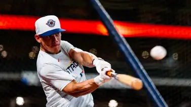 Este grandeliga debuta hoy con Águilas del Zulia Este grandeliga debuta hoy con Águilas del Zulia