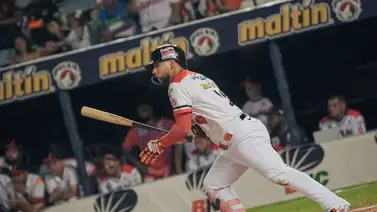 LVBP: Así están las posiciones este 13 de noviembre ¡Águilas acechan a Tigres! LVBP: Así están las posiciones este 13 de noviembre ¡Águilas acechan a Tigres!