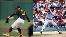 MLB: Paul Skenes replica marca que comenzó la leyenda de Fernando Valenzuela