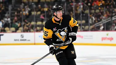 Predators vs Penguins: ¿Dominarán los de Pittsburgh en Estocolmo? Predators vs Penguins: ¿Dominarán los de Pittsburgh en Estocolmo?