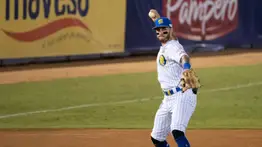 LVBP: Magallanes exhibe la peor defensa del torneo