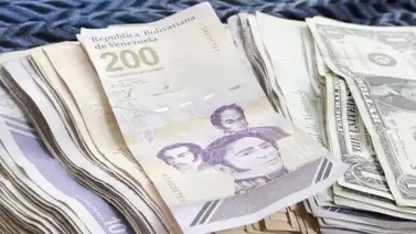 Bono de Fin de Año Bono de Fin de Año