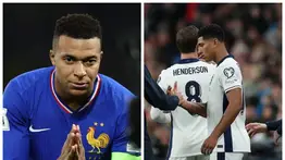 Eliminatorias Mundial 2026: Estas son las selecciones clasificadas hasta ahora de UEFA