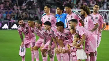 MLS anuncia el cambio de su calendario para competir con UEFA MLS anuncia el cambio de su calendario para competir con UEFA